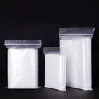 Saran Wrap & Plastic Bags_vantro