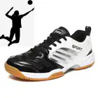Volleyball Shoes_vantro