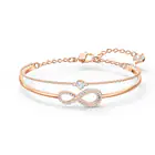 Women's Jewellery_vantro