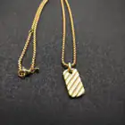 Men's Jewellery_vantro