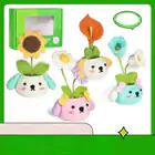 DIY Felt Crafts_vantro