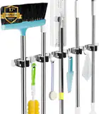 Mop Accessories_vantro