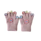 Gloves & Mittens_vantro