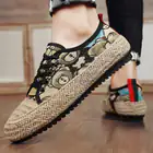 Men's Espadrilles_vantro