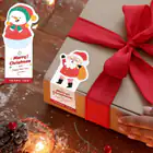 Cards & Invitations_vantro