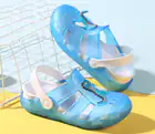 Boys' Slippers_vantro