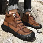 Hiking Shoes_vantro