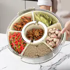 Plastic Wrap Dispensers_vantro