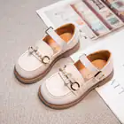 Girls' Flats_vantro