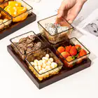 Dishes & Plates_vantro