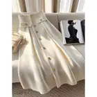 Women's Bottoms_vantro