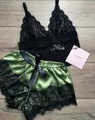 Women's Sleepwear_vantro