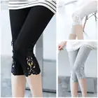 Lounge Bottoms_vantro