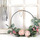 Wreaths & Garlands_vantro