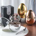 Spoons_vantro