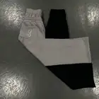 Casual Pants_vantro