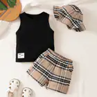 Clothing Sets_vantro