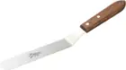 Baking & Pastry Spatulas_vantro