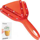 Corkscrews & Openers_vantro