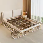 Storage Boxes & Bins_vantro