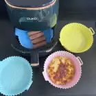 Cookie Tools_vantro