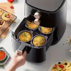 Bakeware_vantro