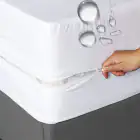 Sheet_vantro
