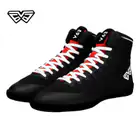 Boxing Shoes_vantro