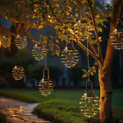 Lanterns_vantro