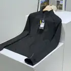 Sports Sweatshirts_vantro