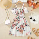 Jumpsuits & Overalls_vantro