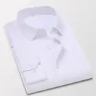 Dress Shirts_vantro