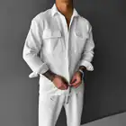 Shirt Sets_vantro