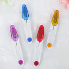 Tailor's Scissors_vantro