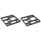 Garden Structures_vantro