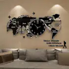 Decorative Tapestries_vantro