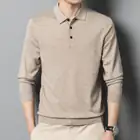 Sweaters_vantro