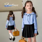 Blouses & Shirts_vantro