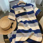 Sweater Dresses_vantro