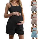 Maternity One Pieces_vantro