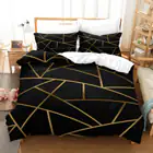Duvet Cover_vantro