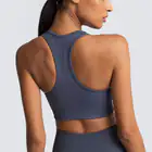Sports Bras_vantro