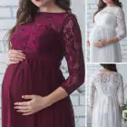 Maternity Dresses_vantro