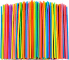 Drinking Straws_vantro