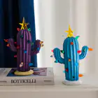 Shells & Starfishes_vantro