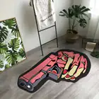 Carpets & Rugs_vantro