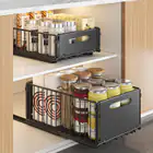 Racks & Holders_vantro