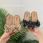 Girls' Slippers_vantro