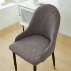 Chair Cover_vantro