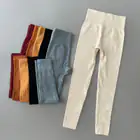Sports Pants_vantro